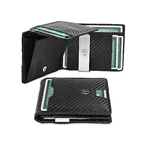 Portefeuille TRAVANDO Helsinki Cover