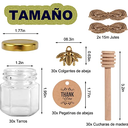 Encuentra reviews de Botes miel - cinco favoritos. 14 Imagen adicional