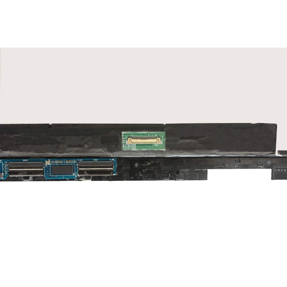 Per HP Envy X360 13-ay0015nl 13-ay0017nl FHD LCD Touch Screen - Foto 7