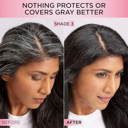 Image of L'oreal Paris Excellence Creme Triple Protection Color, Natural Lightest Blonde 9 1 /2 Nb