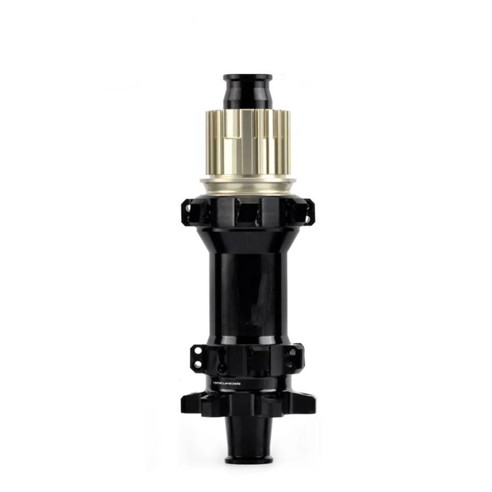 Pasuje do Shimano Sram 11 12 prędkości M180 piasta 28 otworów MTB Boost 6 śrub Center Lock tarcza EXP Ratchet 52T piasta rowerowa HG XD MS piasta rowerowa