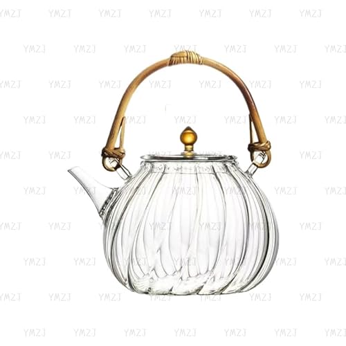 YMZJ KXeB[|bg eB[Pg 900ml ϔMKX}{ RƓdCXg[uS  ϔM |bg t WsO g|bg t[ceB[ [teB[ Ԓ H| (˂R) [sAi]