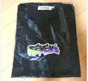 【美品】【未使用】SEVEN'S TV セブンズTV　ジャケット ブラック CATEGORY SEVEN'S by SEVEN'S TV | SEVEN'S online