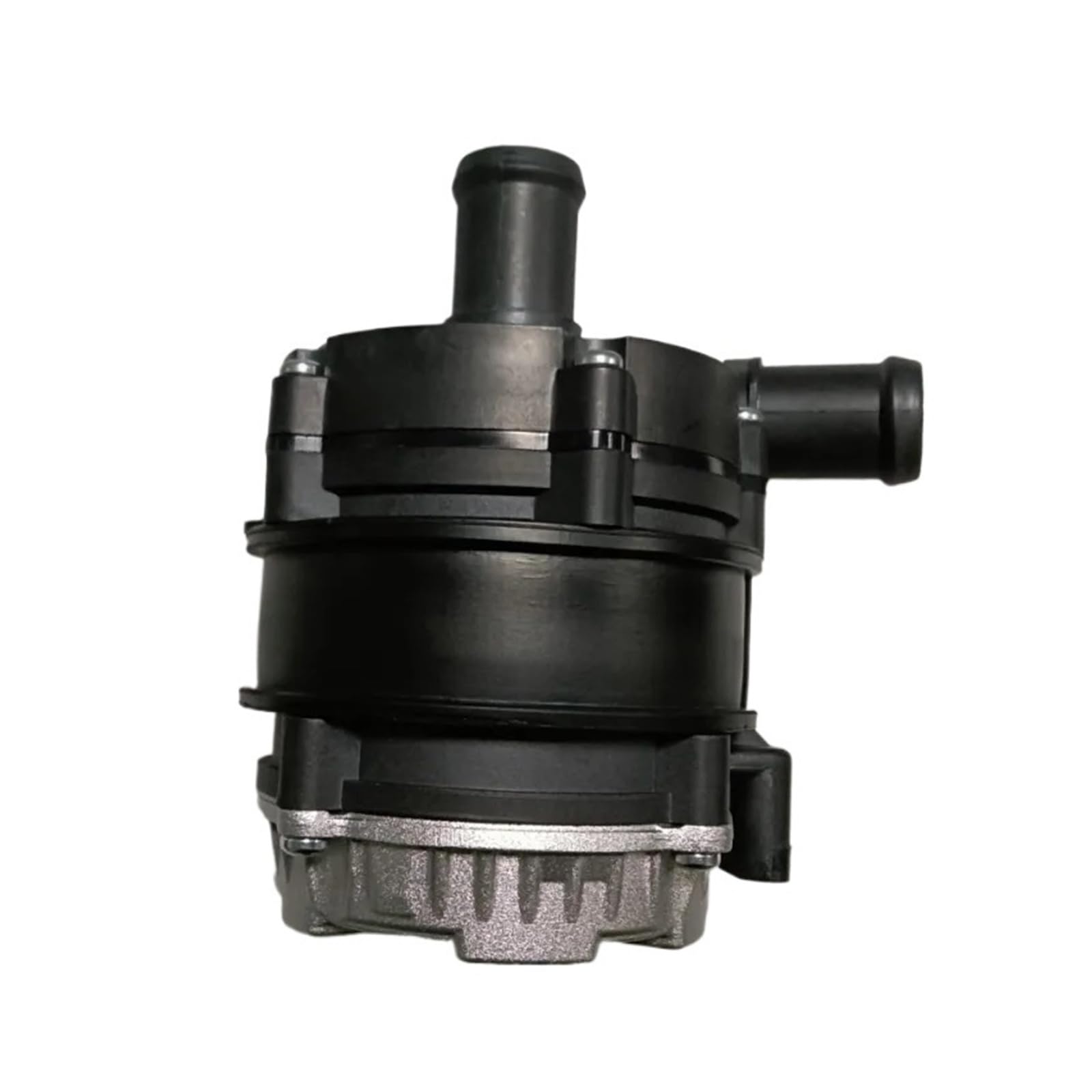 Pasuje Do Audi A3 A4 A5 A6 Q2 Q3 TT VW Caddy CC GOLF PASSAT TIGUAN Chłodzenie Silnika Pomocnicza Pompa Wodna 12V 04L965567A Wody Pompa Płynu Chłodzącego Samochodowa