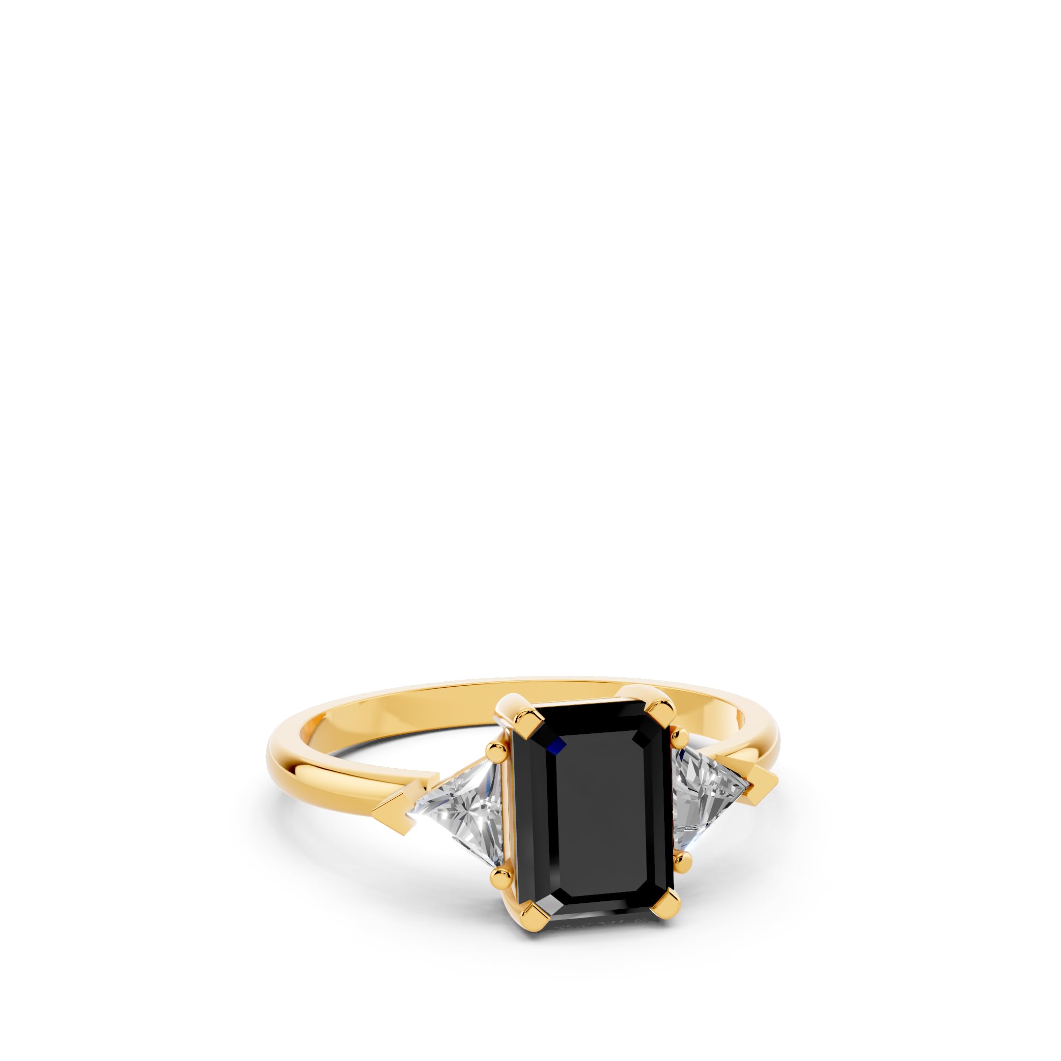 product_img5