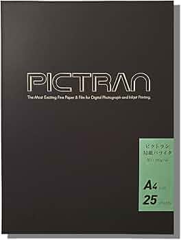 51zazV7TSuL._AC_UF350,