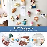 MAGABALLNET B0DMNR5D6C lato 4