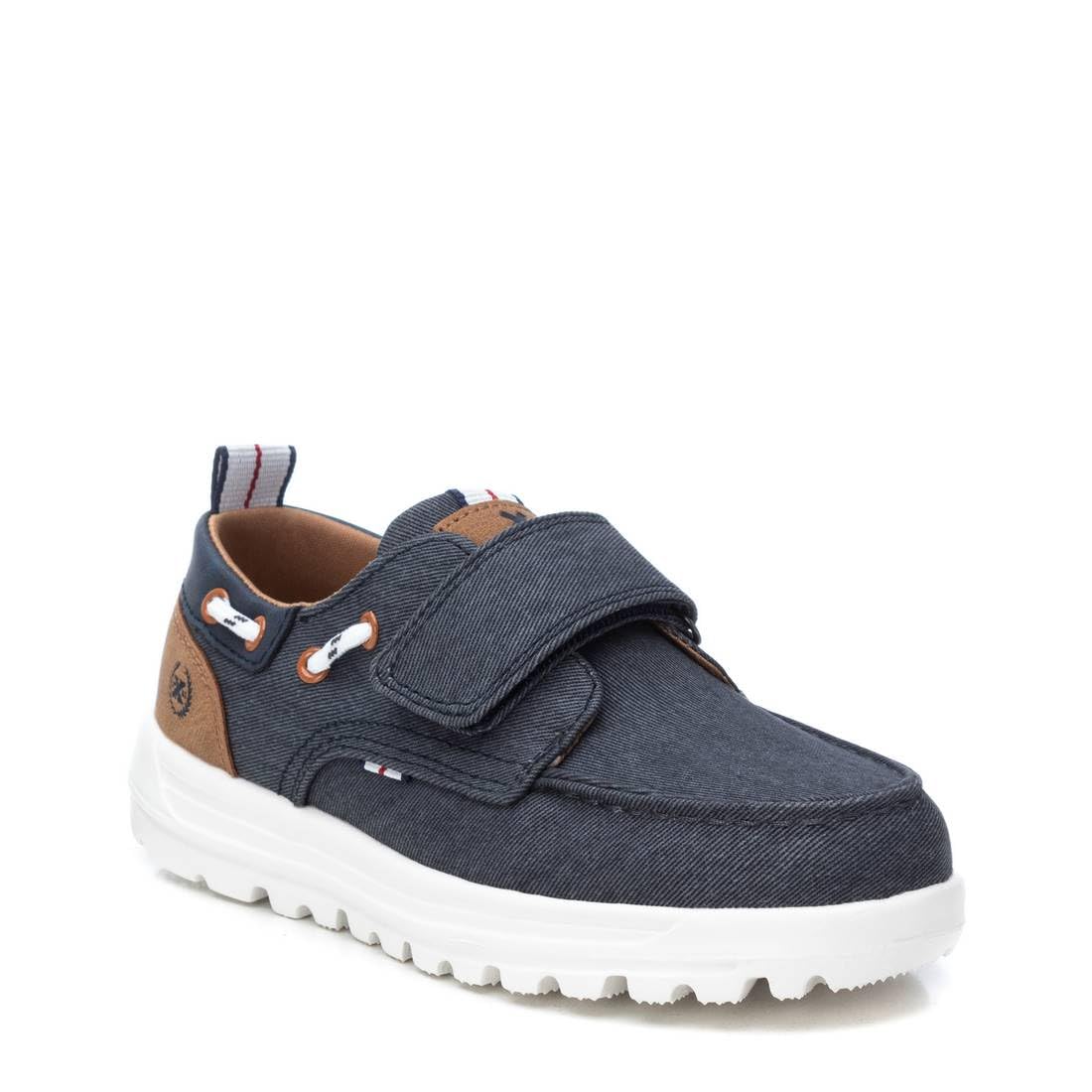 Xti Kids 150734 ZAPATOS PLANOS Niño/a grande