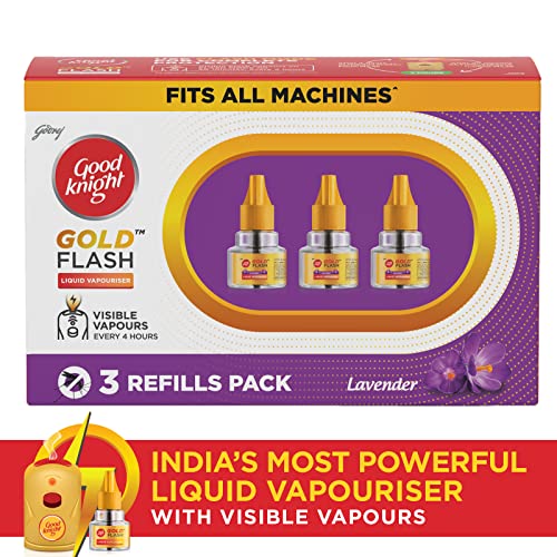 Good-knight-Gold-Flash-Liquid-Vapourizer-Mosquito-Repellent-Refill-Lavender-Fragrance-Pack-of-3-45ml-each