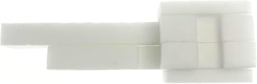 Miniatura 5 de Juego de esponjas de depósito de tinta para residuos compatible con Epson L362 L363 L365 L366 L380 L383 L386 L395 L396 L400 L455 L456 ET2500 ET2550