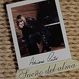 Adriana Pietro