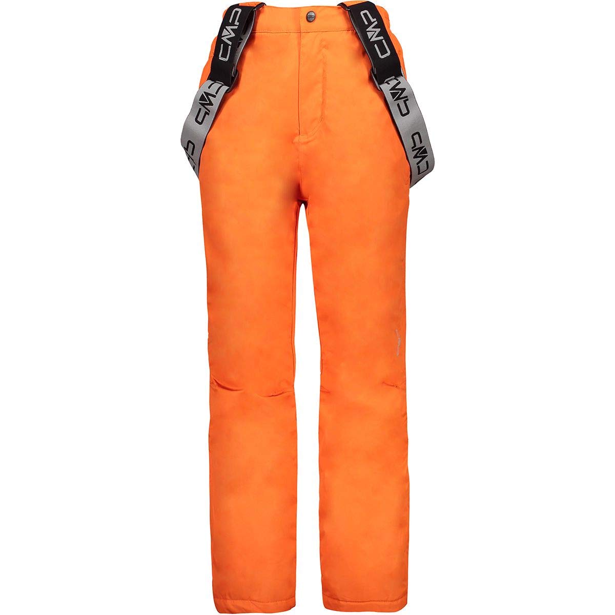 F.lli Campangolo - Pantalón de esquí para Unisex Niños — view 35