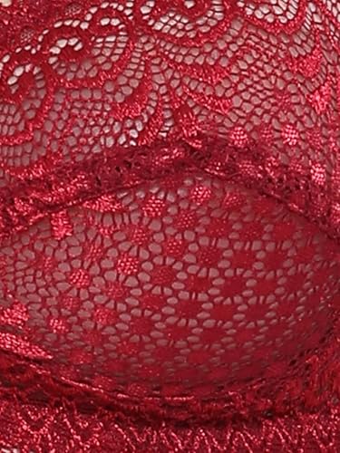 Image of Clovia Women Bra