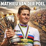 MATHIEU VAN DER POEL