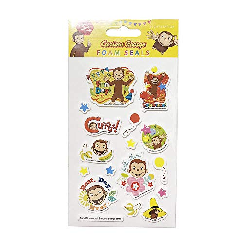 ̃W[W tH[V[ nbs[f[ 14989b  X|W 3D XebJ[