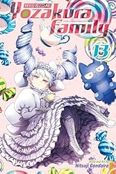 【激レア】桜蘭高校ホスト部 全巻 BOX 英語版 English Manga 桜蘭高校ホスト部 全巻セット（全18巻） | 八文字屋OnlineStore