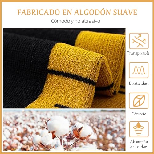 Alimento Para Perro, Pet Products Imagen adicional