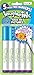 Bendon Imagine Ink 5-Pack Imagine Ink Mess Free Marker Refill (1 Pack (Total of 5))