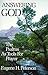 Answering God: The Psalms as Tools for Prayer