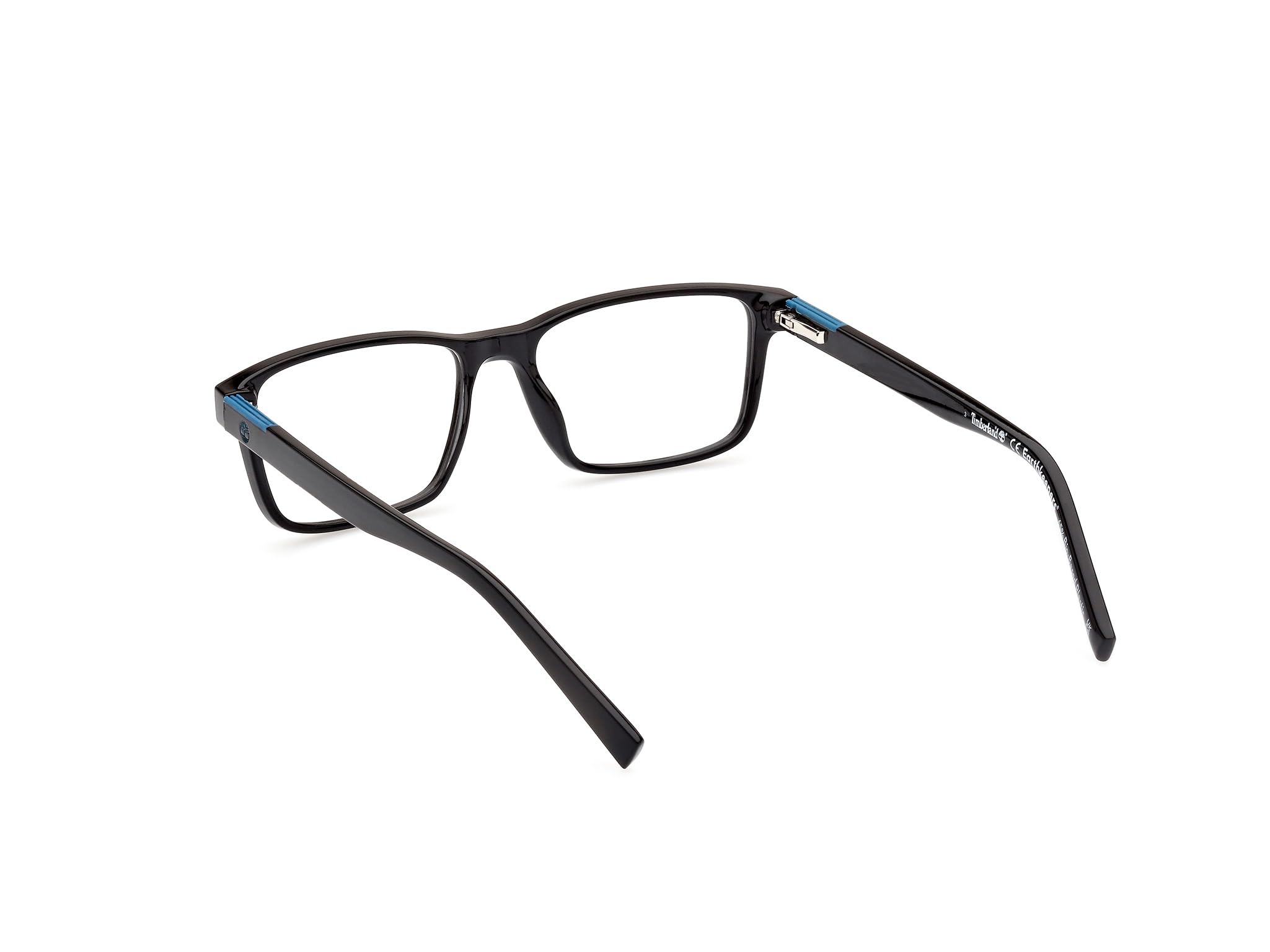 Timberland Herren Tb1797 Sonnenbrille
