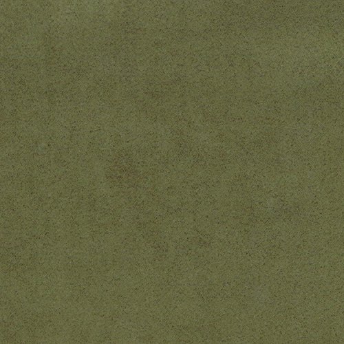 Blazing Needles 9810-S2-CD-MS-SG Corded Microsuede Throw Pillow thumb #1