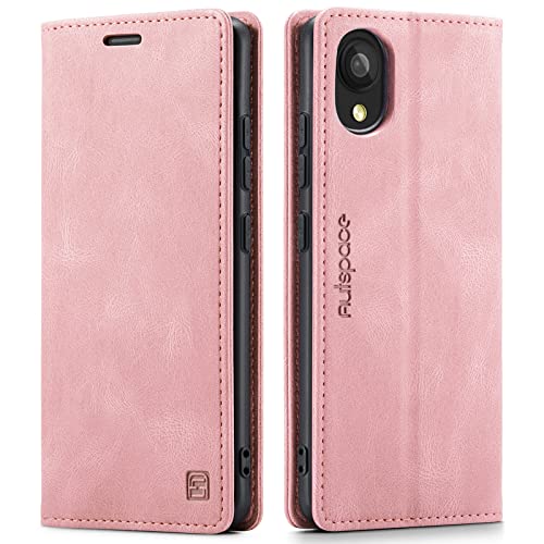 Galaxy A23 5G P[X 蒠^ SC-56CP[X SCG18P[X docomo Ή TX MNV[ A23P[Xgalaxy sc56cP[X sc-56cgуP[X scg18 case RFID Ch~ XL~Oh~ X}