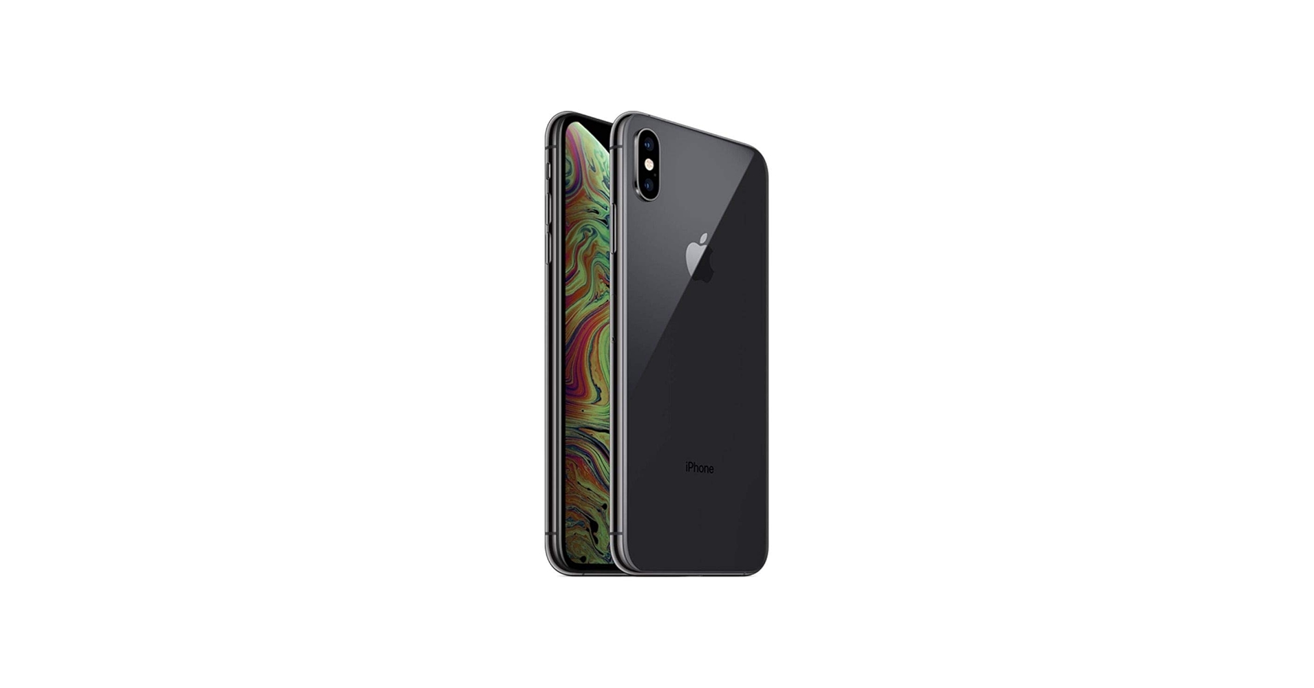 iPhone - ☆iPhone Xs SIMフリー 64G SpaceGray★ Amazon.com: Apple iPhone XS Max, US Version, 256GB, Space