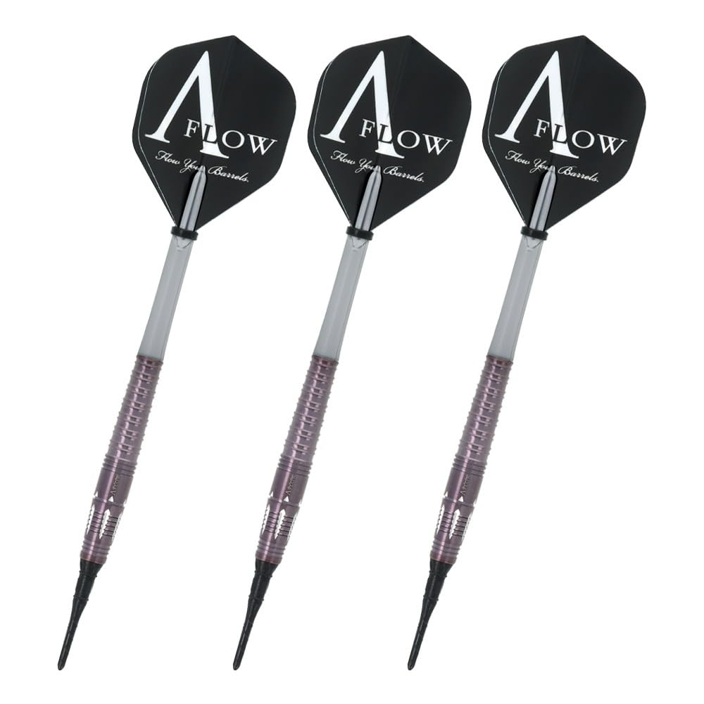 Amazon | DYNASTY ダイナスティー A-FLOW BLACK LINE コーティング