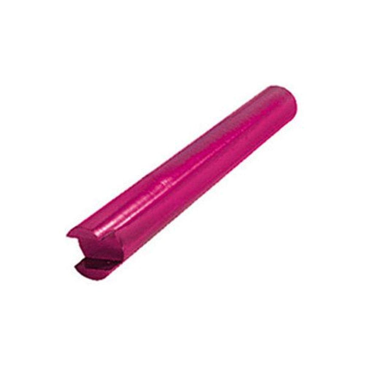 Pro-Lok Small Pin & Peanut Follower