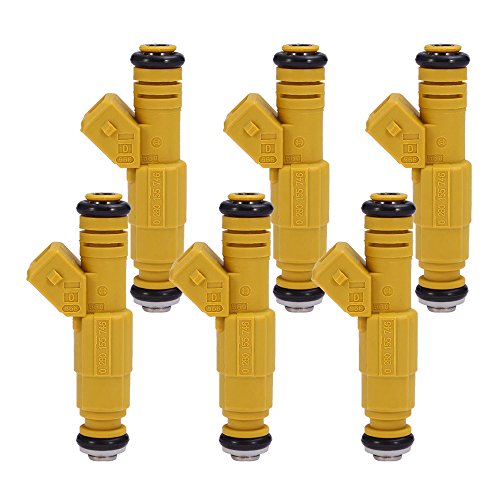 Preisvergleich Produktbild Folconroad 0280155746