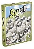 Smash Up - Ovejas