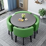 Freundlicher Service: Willkommen in unserem Shop. Es ist mir eine Ehre, jeden einzelnen unserer geschätzten Kunden zu bedienen. Bei Fragen können Sie uns jederzeit kontaktieren, wir bieten Ihnen innerhalb von 24 Stunden die beste Lösung.