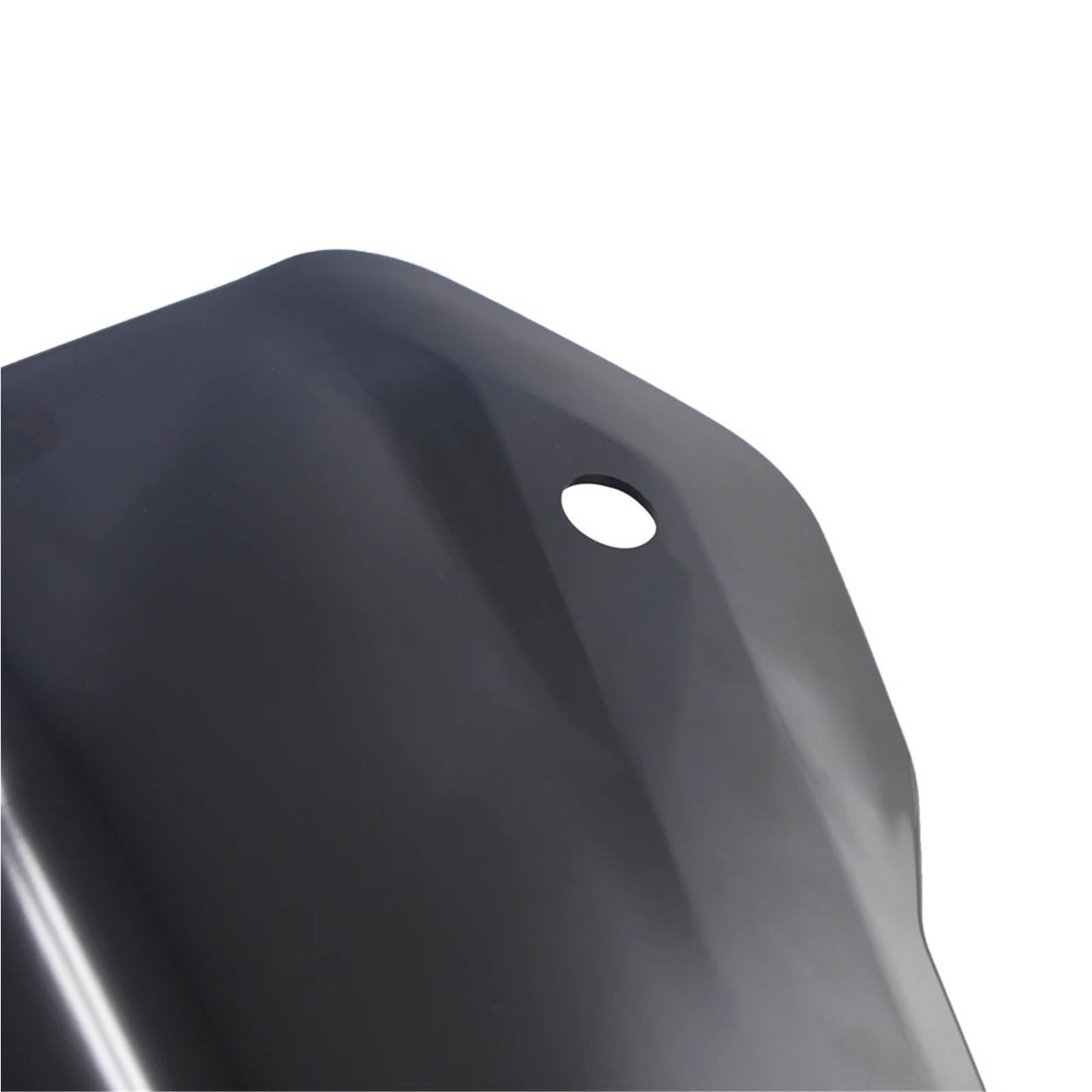 Przednia szyba motocyklowa Do BMW R1250GS 2013-2023