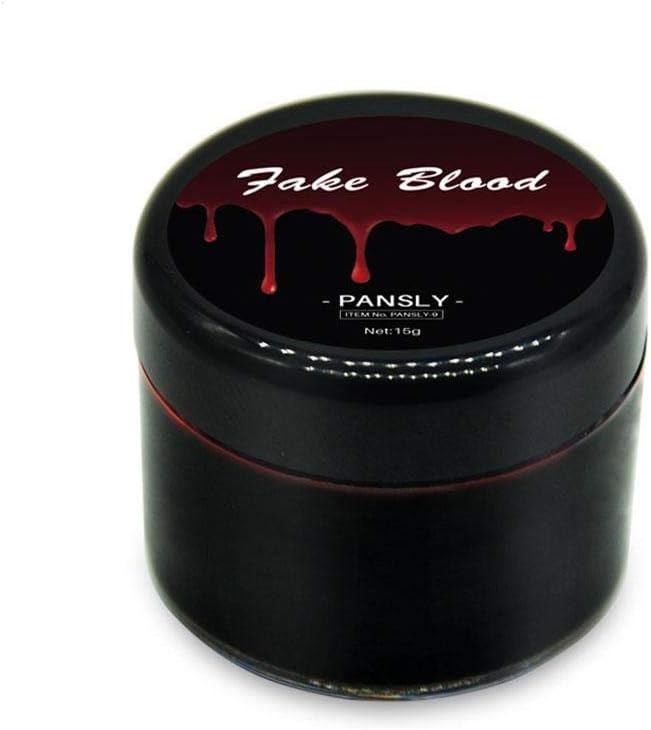 vernice per il cosplay