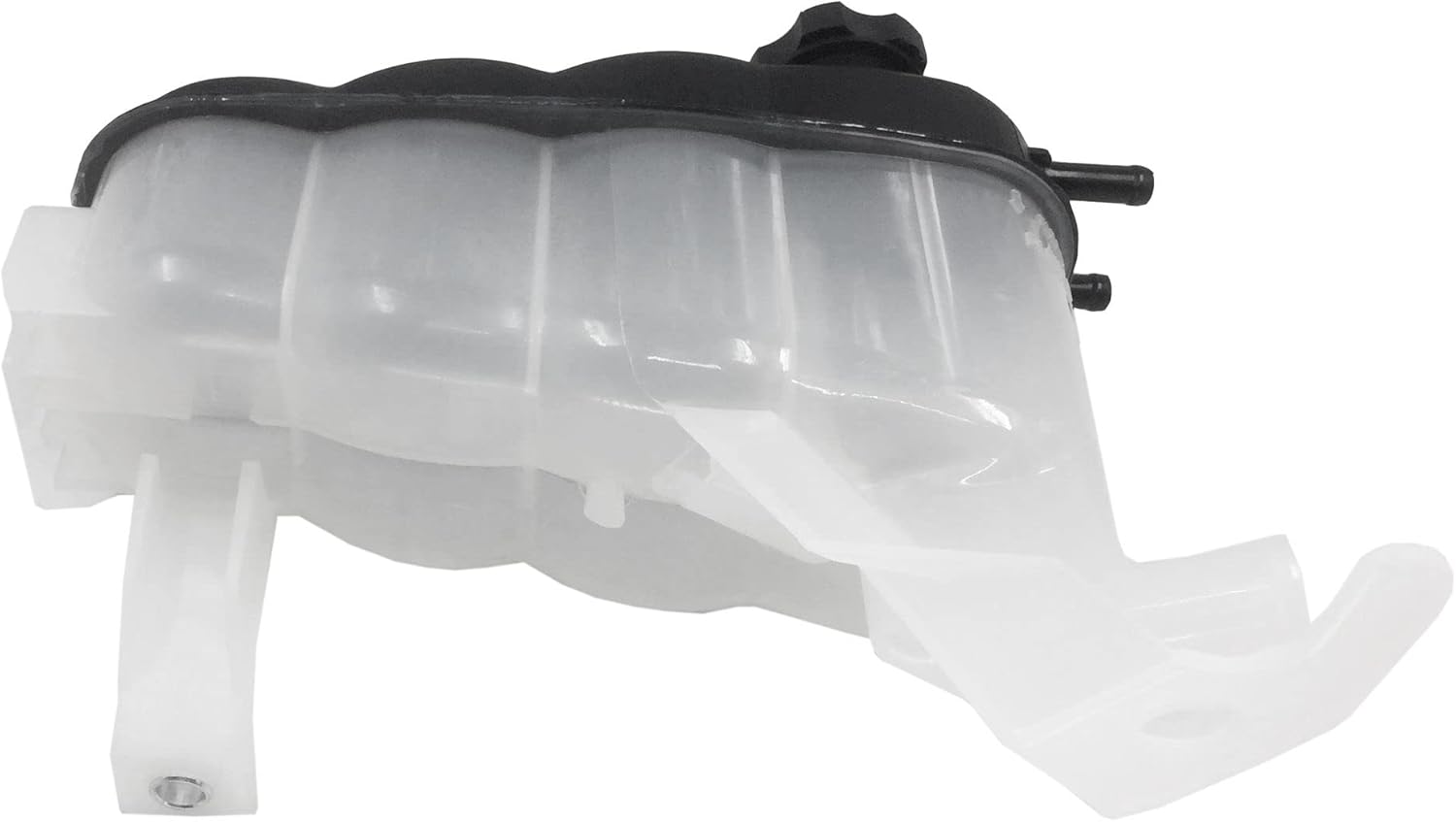 Las Mejores Ofertas En Tanques De Desbordamiento Y De Expansión Para 2014 GMC Sierra 1500 | EBay