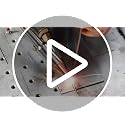 fiber laser welding machine premium 1685