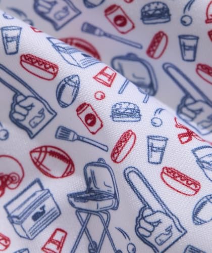 vineyard vines Men's Sankaty Boxers2