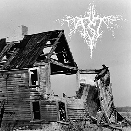 Play s/t EP by Ast on Amazon Music