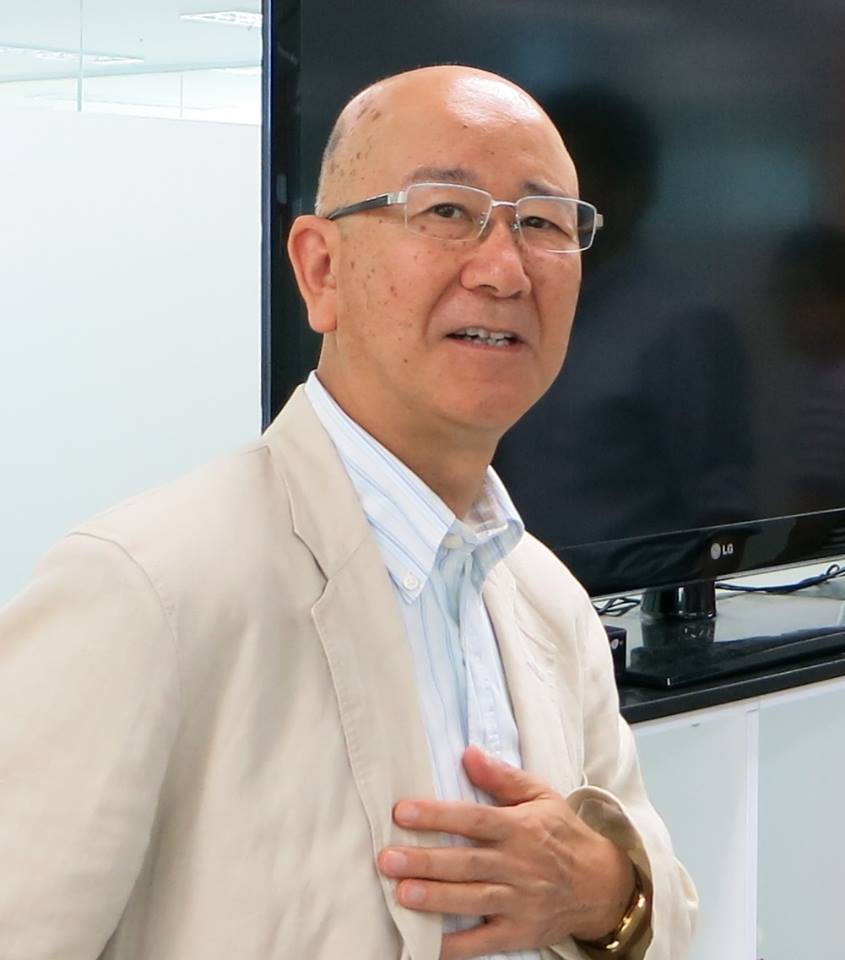 Amazon.co.jp: 萩野 正昭: 本、バイオグラフィー、最新アップデート