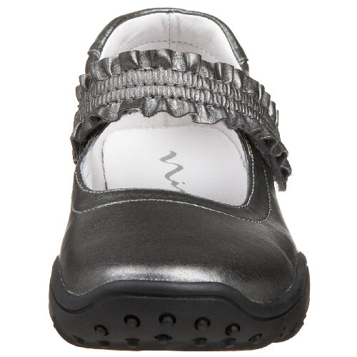 Nina Runalong Mary Jane (Toddler/Little Kid/Big Kid)2