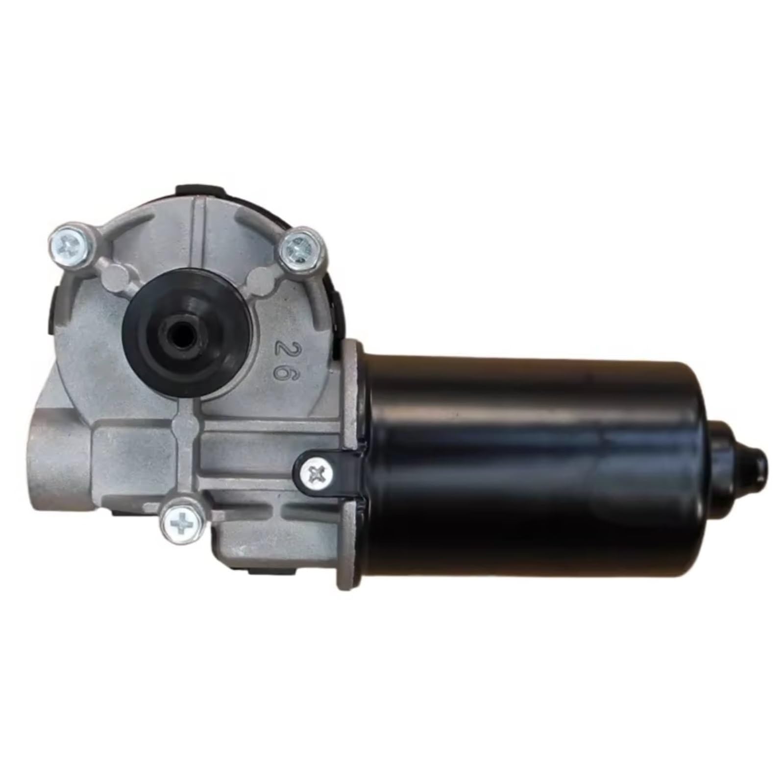 Auto Wiper Wiper Motor For Mystique 1995 1996 1997 1998 1999 2000 Car Front Wiper Wiper Motor Replacement 1C3Z17508AA