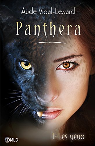 Panthera Gratuit
