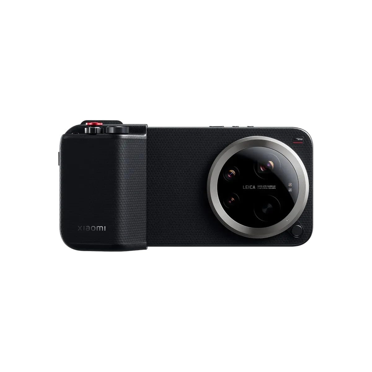 Xiaomi 17 Ultra Photography Kit Pro - Black: Amazon.co.uk