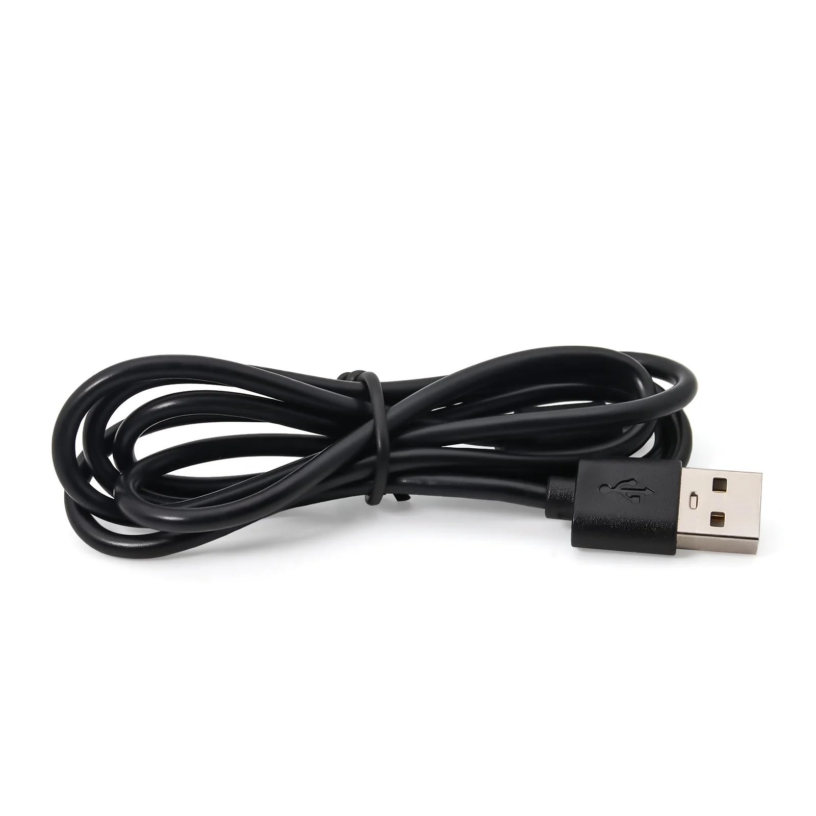 Mezclador de audio, Mezclador HD de 4 vías Au-dio sonido profesional con procesador efectos tarjeta equipo consola mezcla mezclador portátil Usb canales Para karaoke