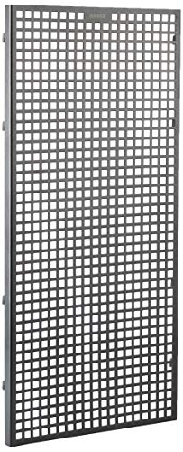 Preisvergleich Produktbild BAHCO BH1477K-AC22