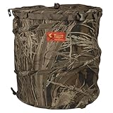 オレゴニアンキャンパー(Oregonian Camper) ごみ箱 ポップアップトラッシュボックスR2 シャドーグラス OCB2026SG