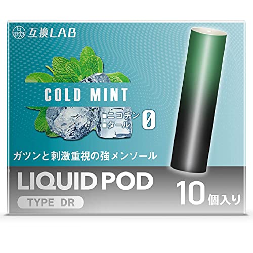 ݊{ Dr.Vape ݊ J[gbW hN^[xCv p ĝ Lbh [Uς RXp ȒP Đ JvZ Ή  dq^oR R[h~g 10{