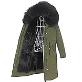 Photo Gallery oftbuy parka x-long giacca invernale impermeabile donna cappuccio in pelliccia di procione naturale pelliccia di volpe cappotto in vera pelliccia staccabile streetwear-rk7 Photo Gallery oftbuy parka x-long giacca invernale impermeabile donna cappuccio in pelliccia di procione naturale pelliccia di volpe cappotto in vera pelliccia staccabile streetwear-rk7