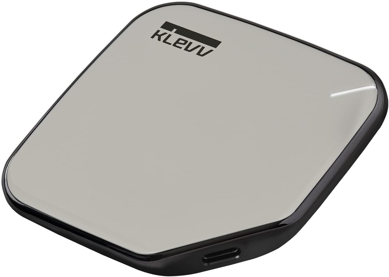 KLEVV R1 1TB External Portable SSD USB Gen2 Kuwait Ubuy