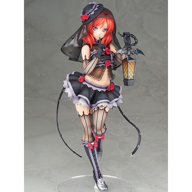 Amazon.co.jp: ラブライブ! スクールアイドルフェスティバル 西木野真